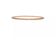 Extensible Tennis