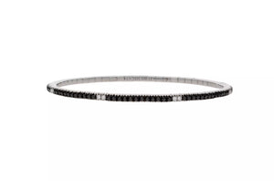 Extensible Tennis