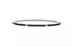 Extensible Tennis