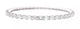 Extensible Tennis Bracelet
