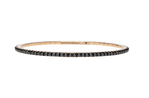 Extensible Tennis Bracelet