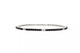 Extensible Tennis Bracelet