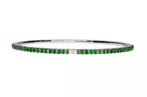 Extensible Tennis