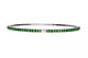 Extensible Tennis