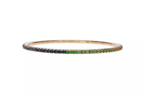 Extensible Tennis Bracelet