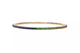 Extensible Tennis Bracelet
