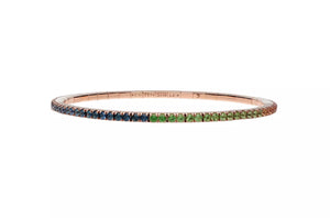 Extensible Tennis