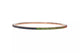 Extensible Tennis