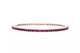 Extensible Tennis