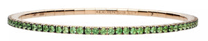 Extensible Tennis Bracelet