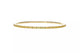 Extensible Tennis Bracelet