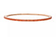 Extensible Tennis