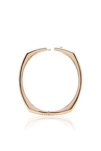 Belt Ghost Bracelet Diamonds