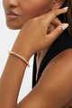 Belt Ghost Bracelet Diamonds