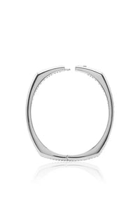 Belt Ghost Bracelet Diamonds