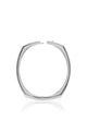 Belt Ghost Bracelet Diamonds