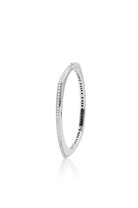 Belt Ghost Bracelet Diamonds