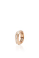 Belt Ghost Ring Diamonds