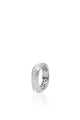 Belt Ghost Ring Diamonds