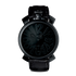 Manuale 48mm - Total Black PVD