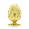 The Centenary Egg