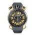 Chrono 48mm - Yellow Gold Plated