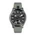 Classic – Black PVD