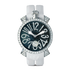 Manuale 48mm - Diamonds - White gold