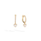 Anniversary Love - Earrings