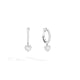Anniversary Love - Earrings