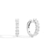 Anniversary Love - Earrings