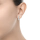 Anniversary Love - Earrings