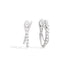 Duo - Earrings