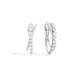 Anniversary Love - Earrings