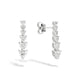 Anniversary Love - Earrings
