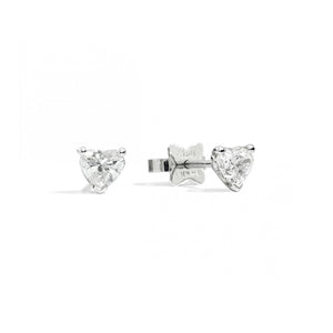 Anniversary Love - Earrings