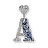 Alphabet A