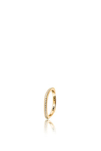 Eternity Phalanx Ring Diamonds