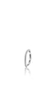 Eternity Phalanx Ring Diamonds
