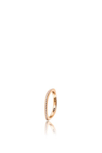 Eternity Phalanx Ring Diamonds