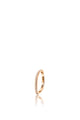 Eternity Phalanx Ring Diamonds