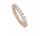 Extensible Rings