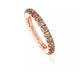 Extensible Rings