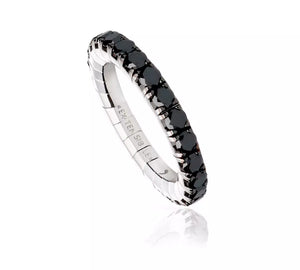 Extensible Rings