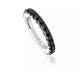 Extensible Rings