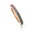 Extensible Rings