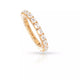 Extensible Rings