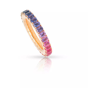 Extensible Rings