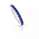 Extensible Rings