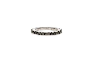 Extensible Rings